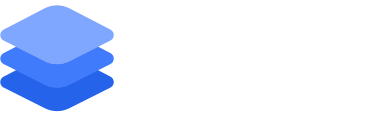 Clarity Bytes